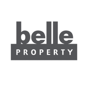 Belle Property