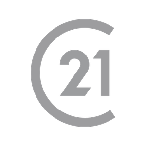 Century 21