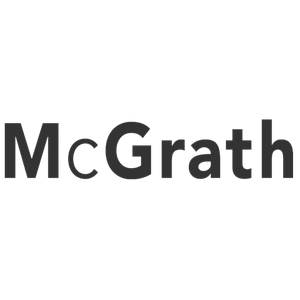 McGrath