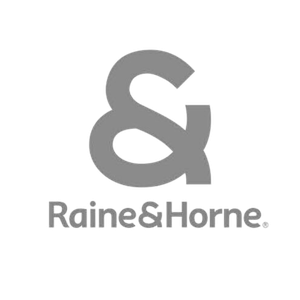 Raine & Horne