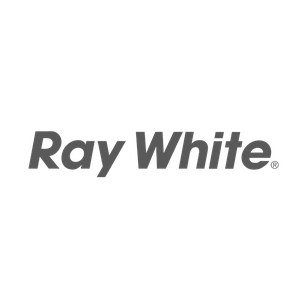 Ray White