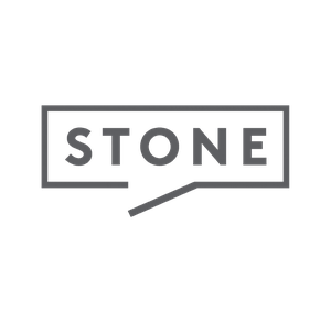 Stone Real Estate